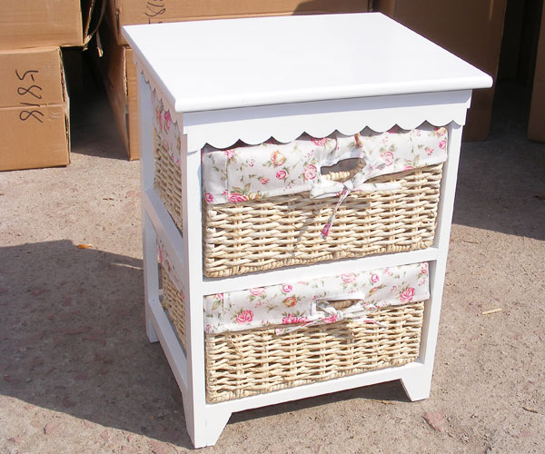 С�ͼҾߵ�Ԕ��(x��)��B