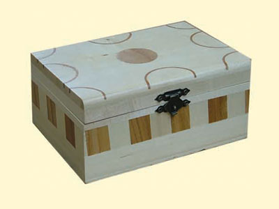 ľ��Ʒ��Ԕ��(x��)��B