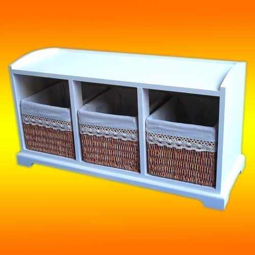 ľ�ƹ�ˇƷ��Ԕ��(x��)��B