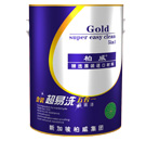 �c���鿴������Ŵ�DƬ