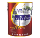 �c���鿴������Ŵ�DƬ