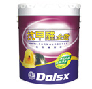 �c���鿴����Ϳ�ϷŴ�DƬ