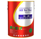 �c���鿴������Ŵ�DƬ