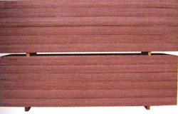 �c���鿴�Ƽ�ľ䏲ķŴ�DƬ