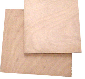 �c���鿴���Ӱ�Ŵ�DƬ