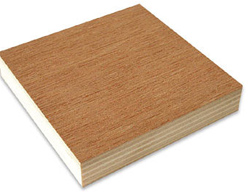 �c���鿴������о������Ӱ�Ŵ�DƬ