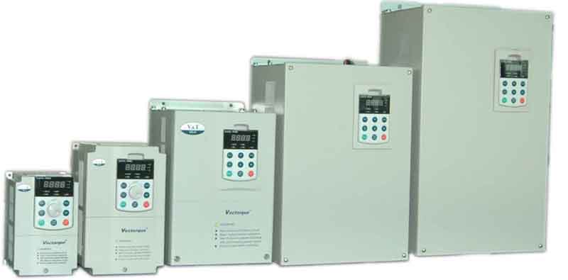 �c(di��n)���鿴��X׃�l�o���S���ЙC(j��)--����׃�l���Ŵ�DƬ