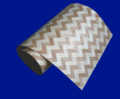 ����ϵ�е�Ԕ��(x��)��B