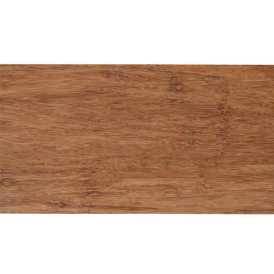 ����ϵ�е�Ԕ��(x��)��B