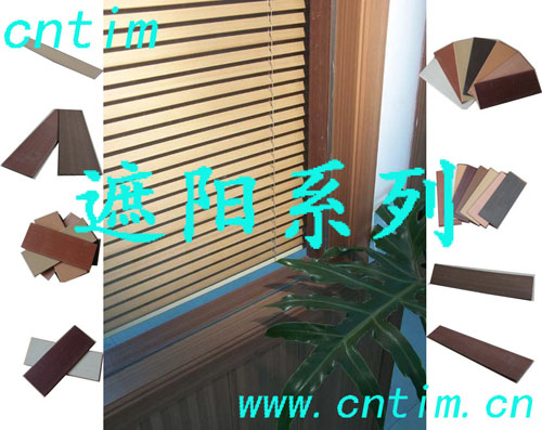 �G�����B(t��i)ľ�܏�(f��)�ϲ������ϵ��