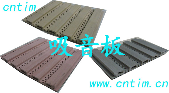 �G�����B(t��i)ľ�܏�(f��)�ϲ�������ϵ��