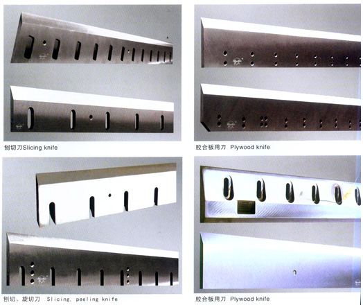 �м��C��Ƭ��Ԕ����B