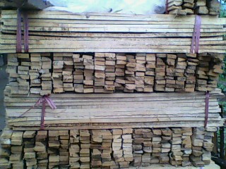 [��] ľ��ľ��ľ��ľ�lľƬľ��