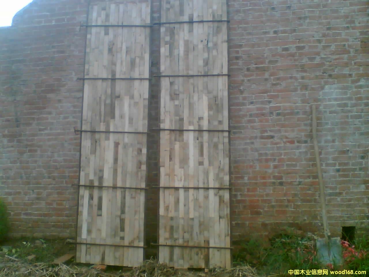 �c���鿴��ľ��о��Ŵ�DƬ