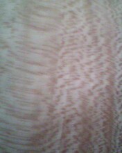 �c(di��n)���鿴��˹�Ŵ�DƬ