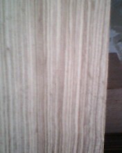 �c(di��n)���鿴���R�Ŵ�DƬ