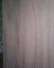 �c(di��n)���鿴�ں��ҷŴ�DƬ