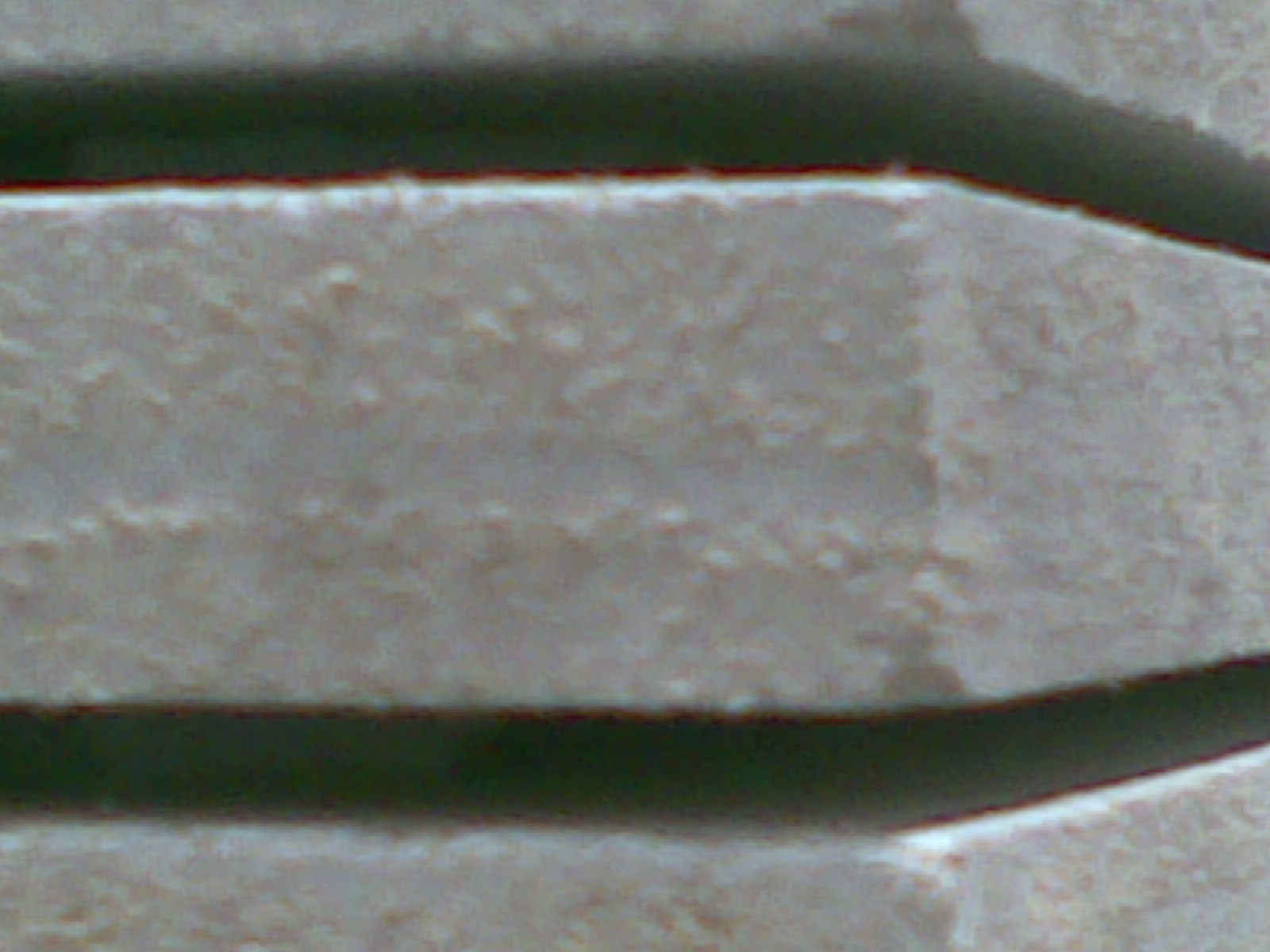 �c���鿴�����}����Ŵ�DƬ