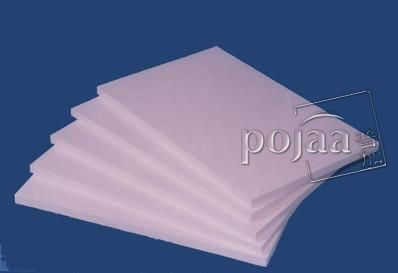 �c���鿴ľʯ�w�S��Ŵ�DƬ