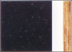 �� ���z�ڰ�