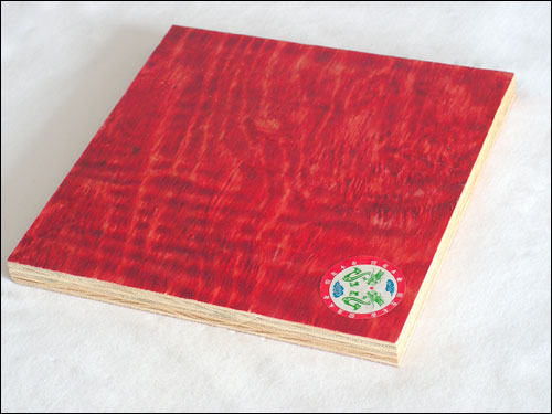 �c(di��n)���鿴���z�t��Ŵ�DƬ