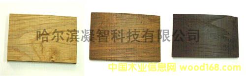 �c���鿴̿��ľ�O(sh��)��Ŵ�DƬ