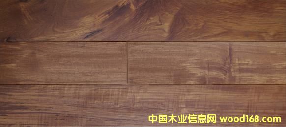 ��(chu��ng)���Ѓ�ľϵ�еذ��Ԕ��(x��)��B