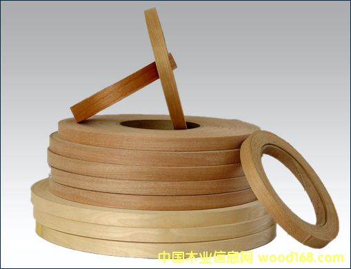 �c���鿴�|����Ŵ�DƬ