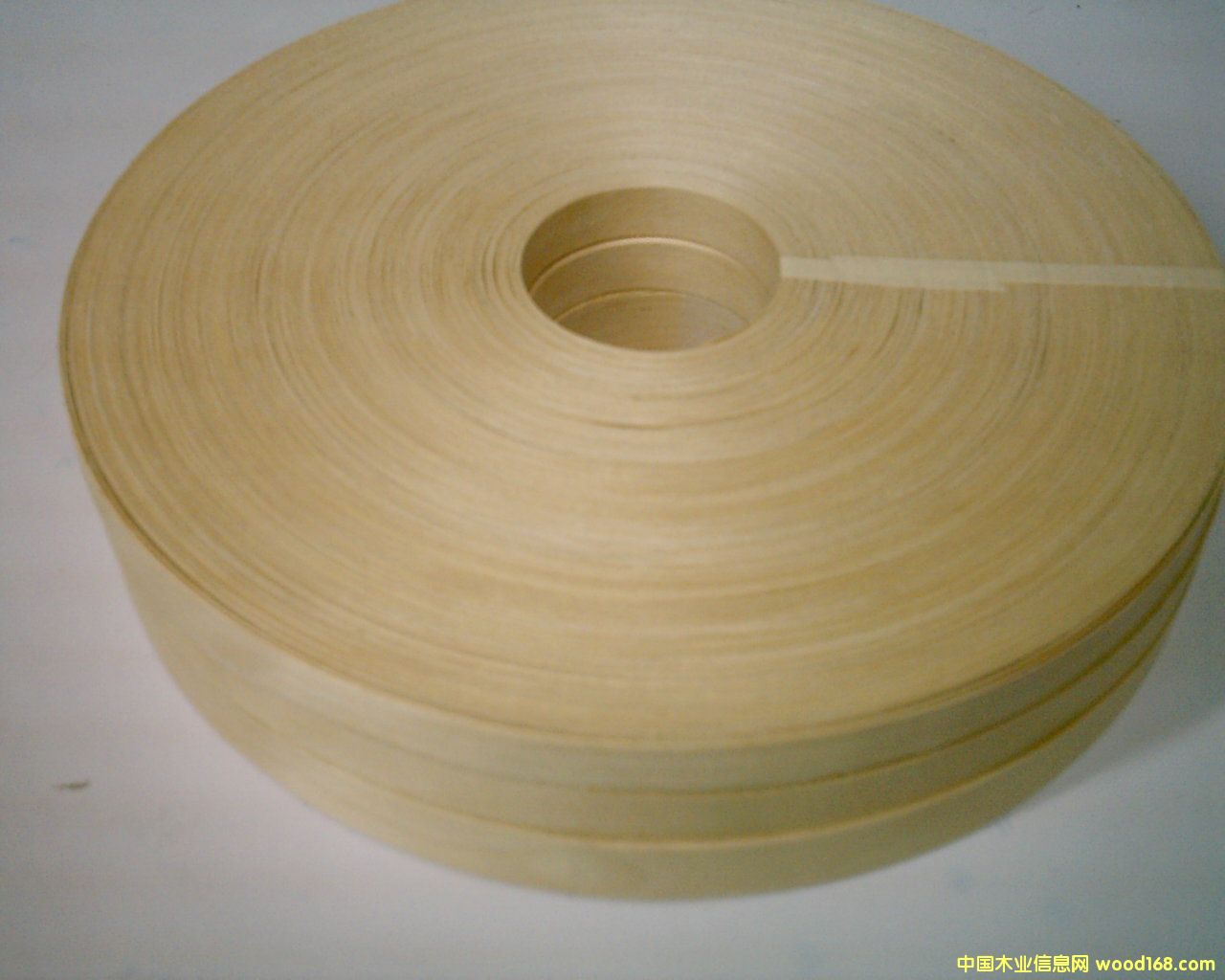 �c���鿴��ľ�Ŵ�DƬ