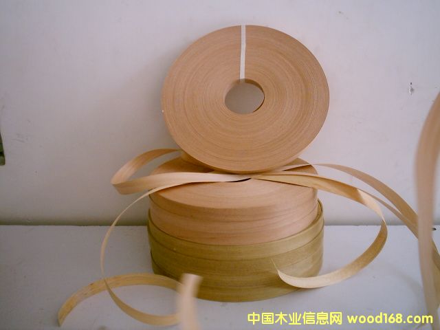 �c���鿴�һ�о�Ŵ�DƬ