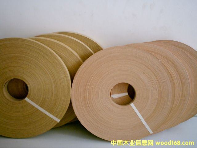 �c���鿴���Ϙ�Ŵ�DƬ