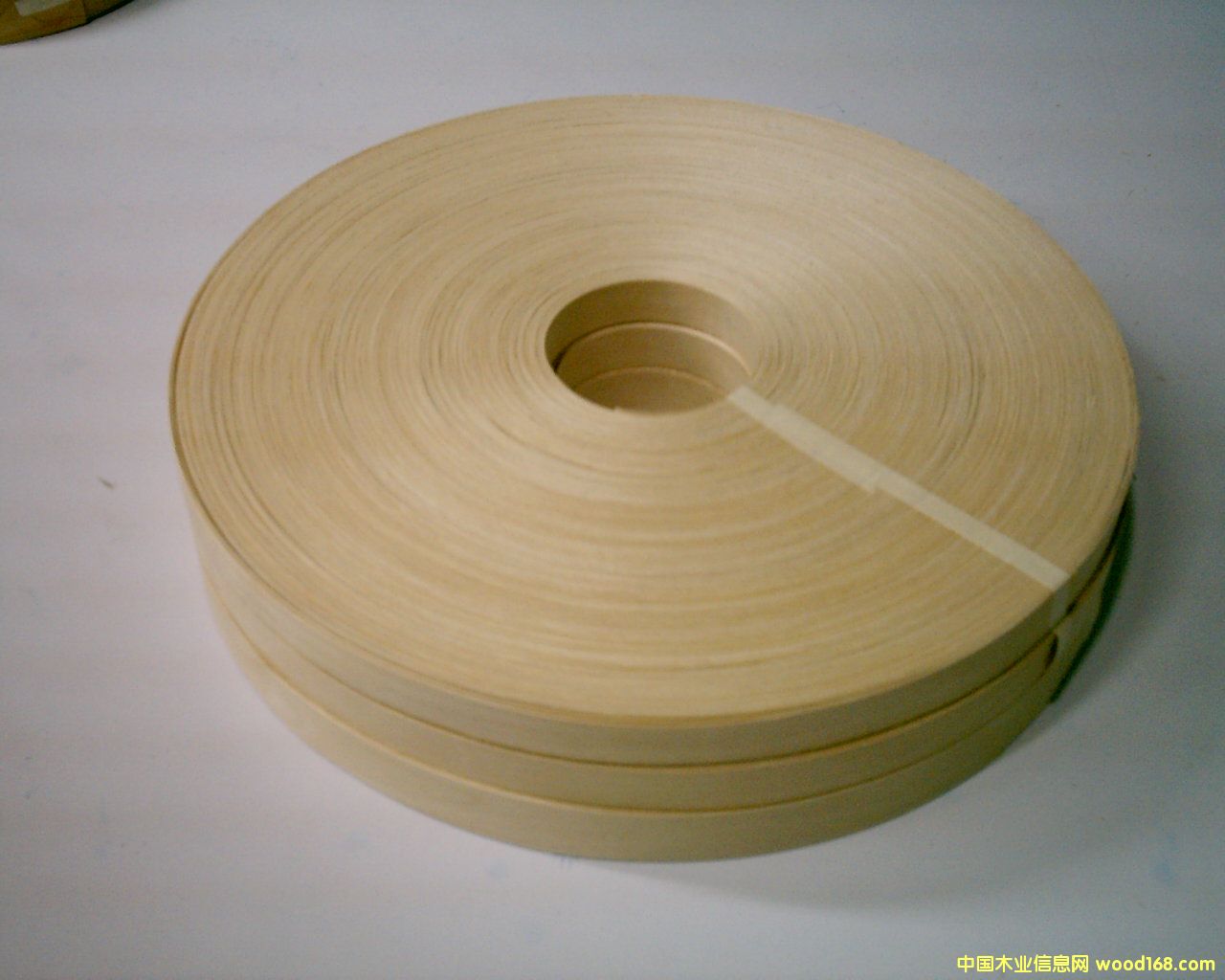 �c���鿴��ľ�Ŵ�DƬ