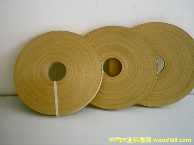 �c���鿴��z�ַŴ�DƬ