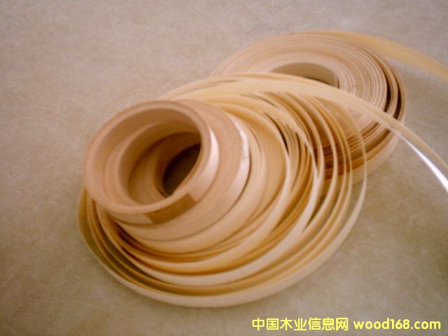 �c���鿴�ľ�Ŵ�DƬ