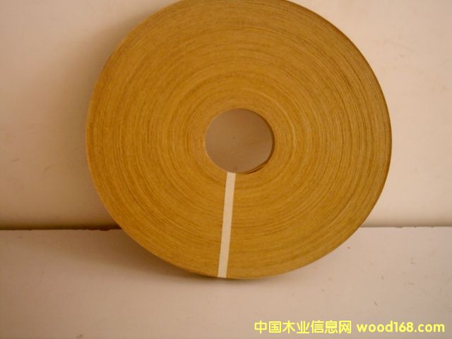 �c���鿴�t��Ŵ�DƬ