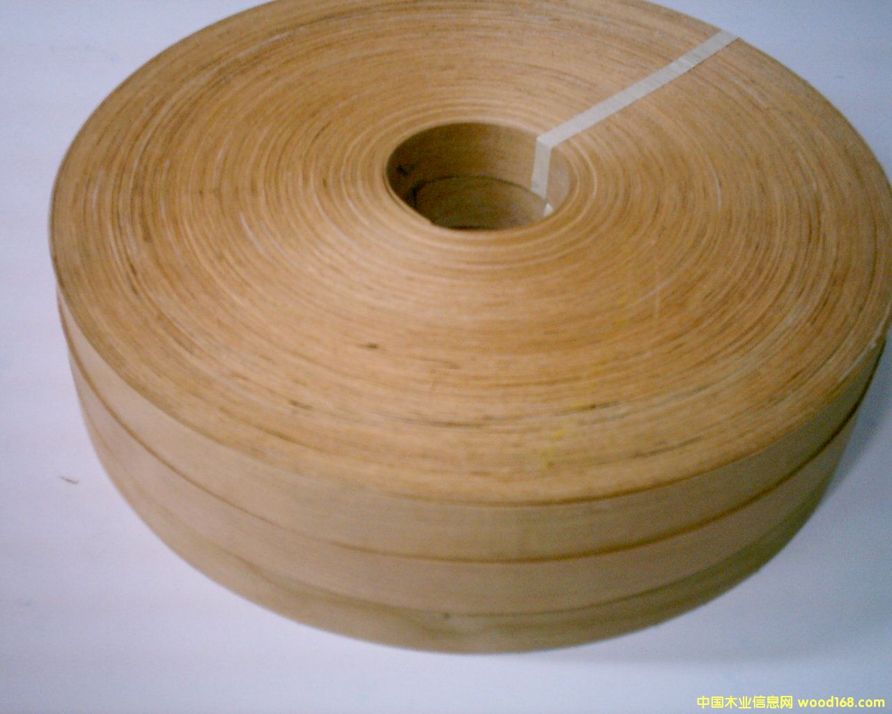 �c���鿴���ҷŴ�DƬ