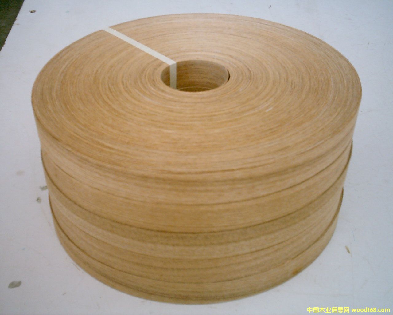 �c���鿴ˮ�����Ŵ�DƬ