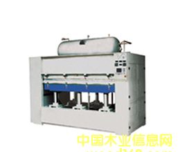 ��(sh��)ľ�ΰ���ؓ(f��)���C(j��)��Ԕ��(x��)��B