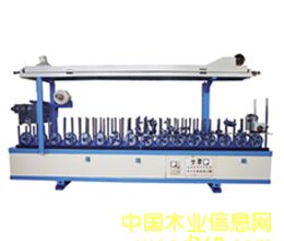 ���z�����C(j��)(�L�z)��Ԕ��(x��)��B