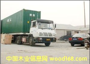 о���Ԕ����B