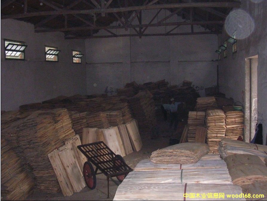 о���Ԕ����B