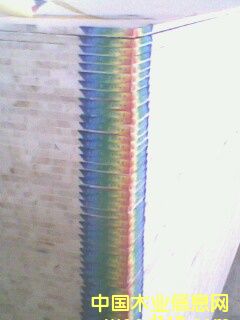 �c���鿴ɼľ�Ŵ�DƬ