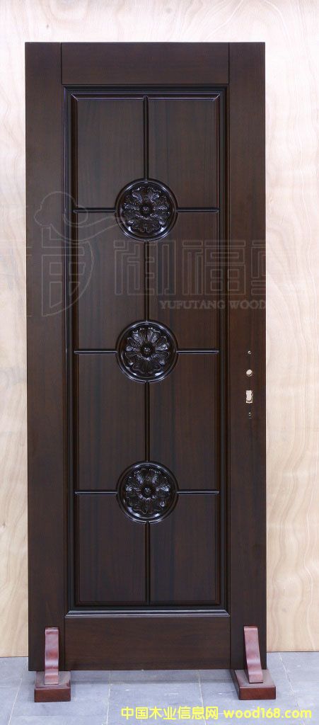 �c���鿴�B����Ԫ�Ŵ�DƬ