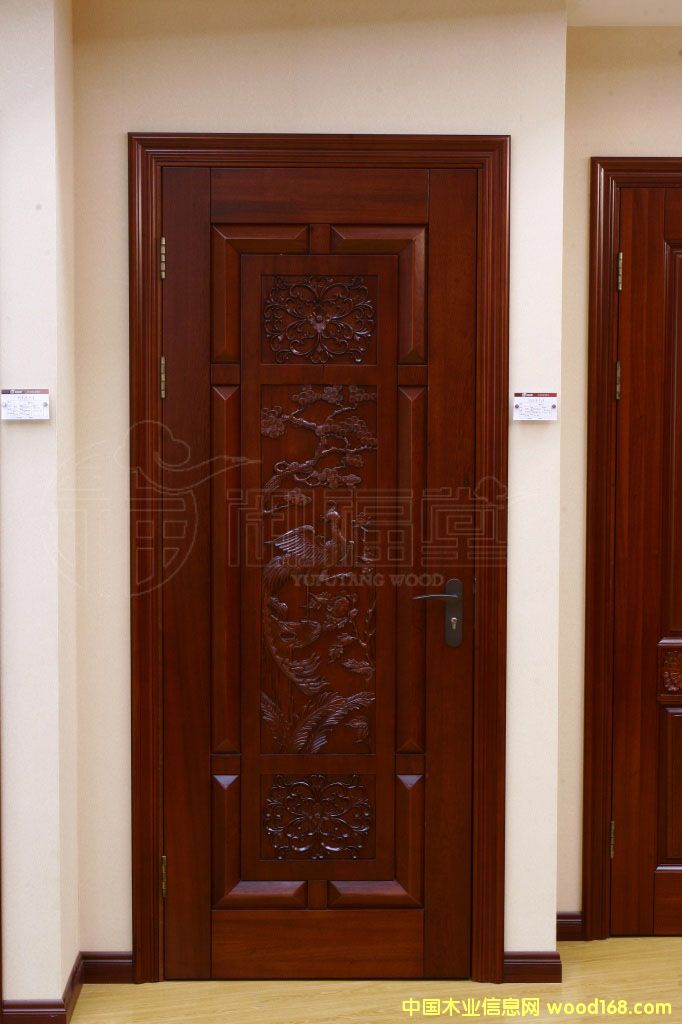 �c���鿴�L�����Ŵ�DƬ