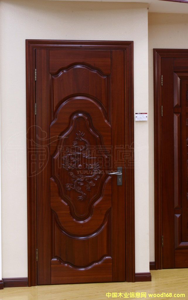 �c���鿴�p������Ŵ�DƬ