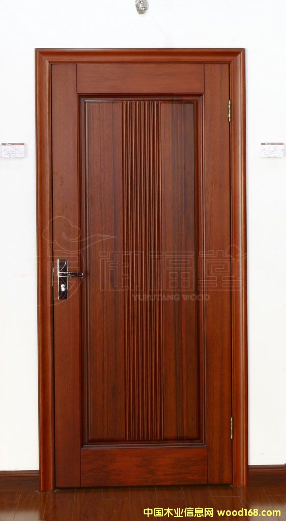 �c���鿴�ڕ��Ŵ��Ŵ�DƬ