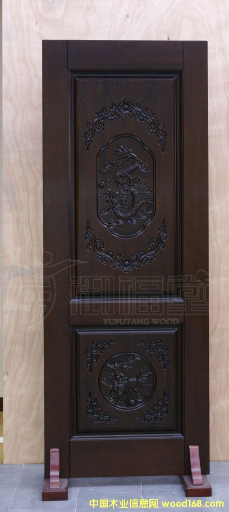 �c���鿴�����L�ɷŴ�DƬ