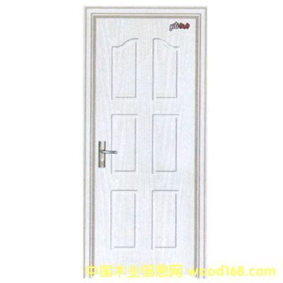 �c���鿴ľ�T�Ŵ�DƬ