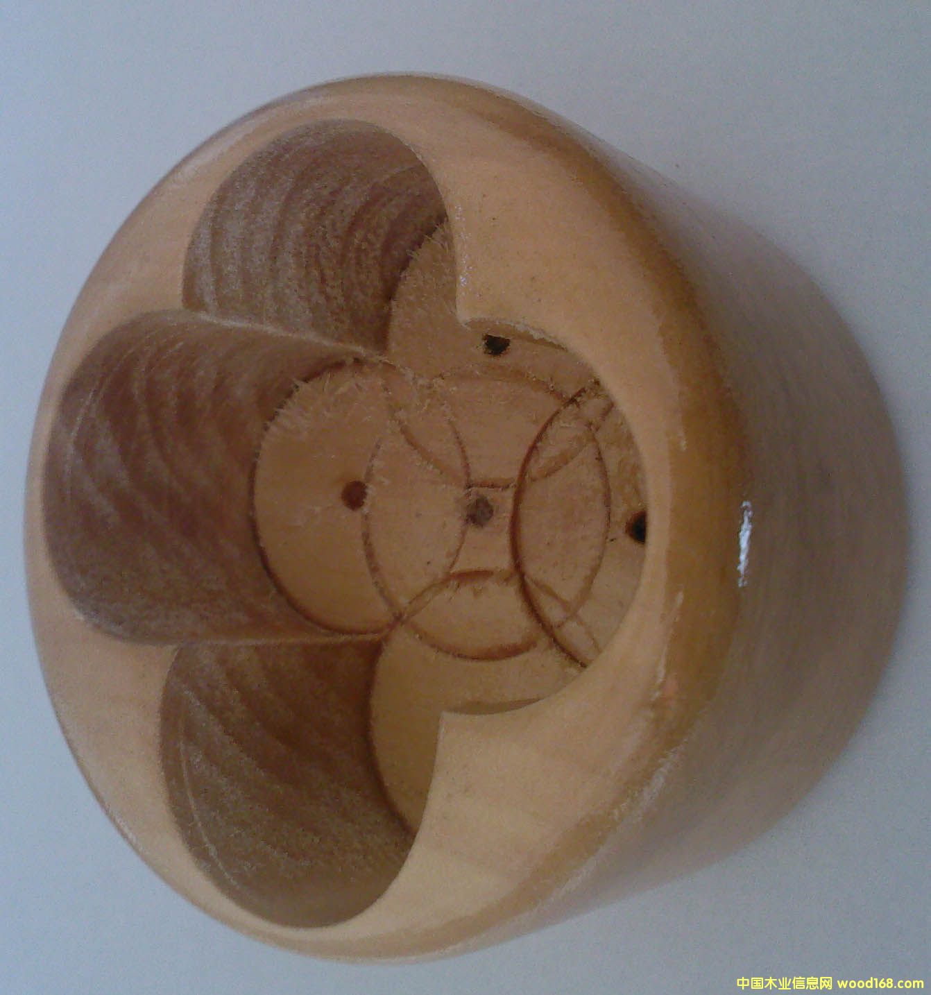 ľ����Ԕ����B