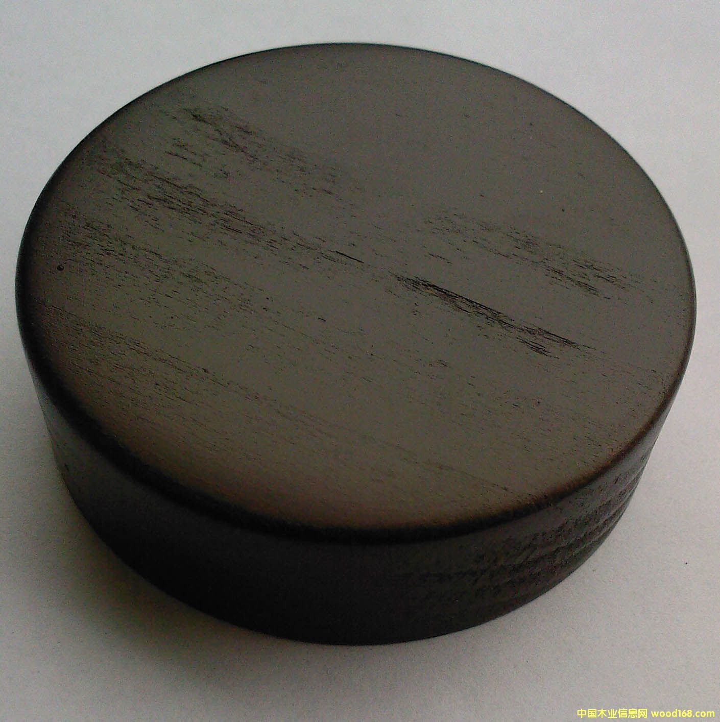 ľ�w��Ԕ����B